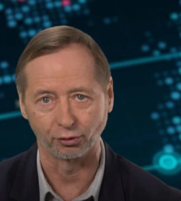 Політтехнолог Олександр Кочетков припустив, чим може закінчитися новий контрнаступ ЗСУ
