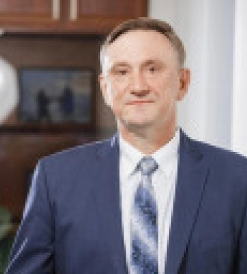 Нардеп Аксенов написал заявление о сложении мандата - депутаты Нардеп Аксенов написал заявление о сложении мандата - депутаты
