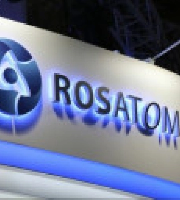 Україна розраховує на санкції ЄС проти &quot;росатома&quot; у десятому пакеті - Шмигаль