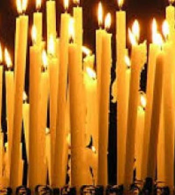 Сьогодні православні християни молитовно вшановують святого Феофана