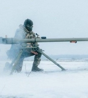 Ворог продовжує безуспішні спроби наступу на трьох напрямках: зведення Генштабу