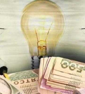Луцьке підприємство «Евода Трейд» поверне Боратинській громаді майже 300 тисяч гривень