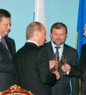 Закарпатському сімейству Балог заборонили в’їзд в Європу?
