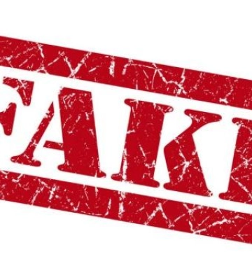 Росіяни поширюють фейки про запорізькі промислові підприємства