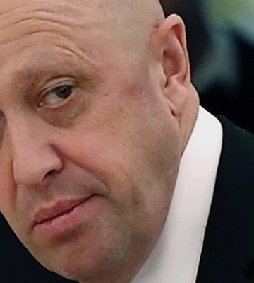 «Звезда» Пригожина закатилась, Путин вновь делает ставку на армию РФ: что это означает — анализ ISW
