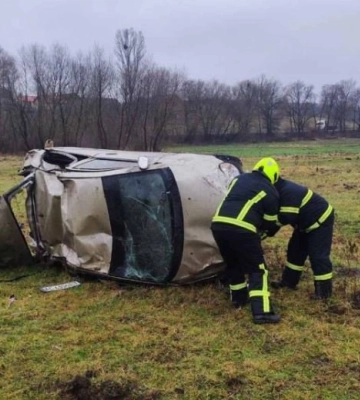 У війні з Росією загинув військовий із Волині