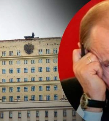Нормально у вас "все за планом", – політолог з Росії про ППО на дахах Москви