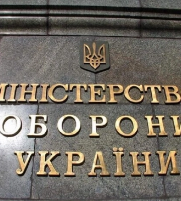 Скандал із закупівлями Міноборони. Постачальник продуктів заявляє про «навмисну маніпуляцію»
