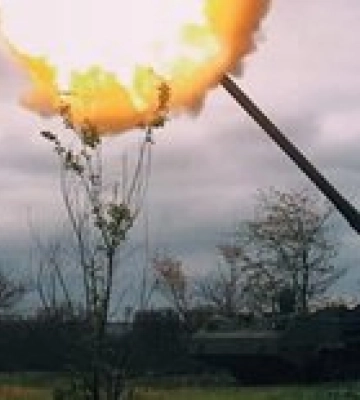 За сутки Россия потеряла 720 военных и катер на Днепре – ВСУ