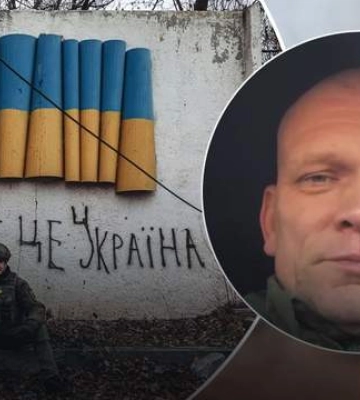 Будет сложно, пока ВСУ не пойдут в контрнаступление, – военный о ситуации возле Бахмута