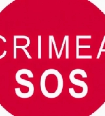 В Криму розглянули 234  фейкові справи про «дискредитацію армії рф»