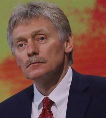 Условий для переговоров с Украиной нет - Песков