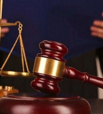 34-річного лучанина засудили увосьме – за вбивство
