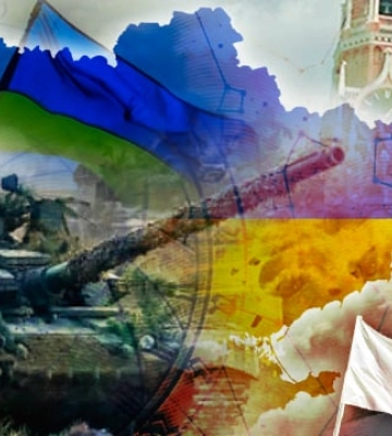 Путін помре навесні, але війна триватиме ще два роки – мольфар