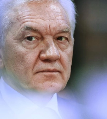 Фінляндія вже заморозила російських активів на 187 млн євро