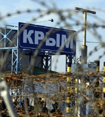 Россияне открывают дополнительные госпитали из-за больших потерь в Запорожской области