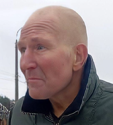 Без ознак життя: раніше зниклого рівнянина виявили мертвим на Хмельниччині