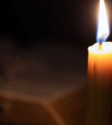 У боях за Україну загинув волинянин Володимир Степанюк