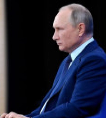 Условий для переговоров с Украиной нет - Песков
