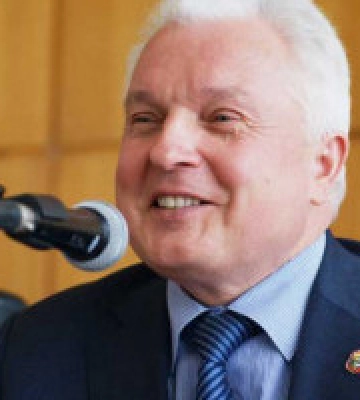 В Бучі збудують пошту та амбулаторію за підтримки Угорщини