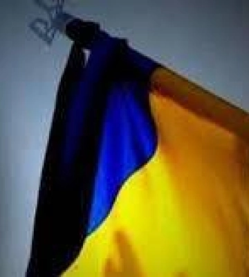 24 січня в Ужгороді прощатимуться із загиблим захисником Назаром Чаваргою