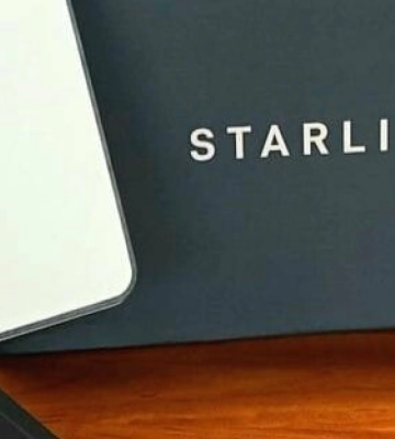 Одеська область отримала партію терміналів Starlink для Пунктів незламності
