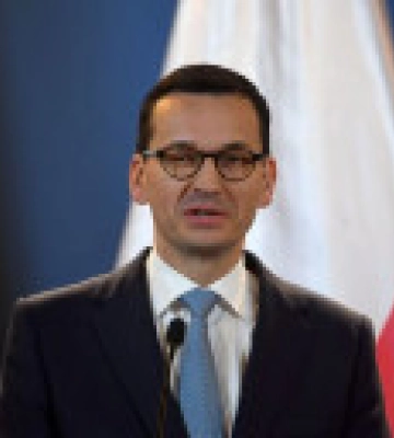 Польща запросила дозвіл у Берліна на постачання танків &quot;Леопард&quot; Україні