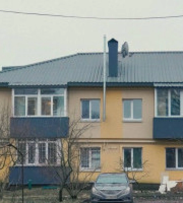 На Київщині відновили вже понад 5700 об’єктів, пошкоджених окупантами