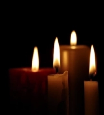 24 січня в Ужгороді прощатимуться із загиблим захисником Назаром Чаваргою