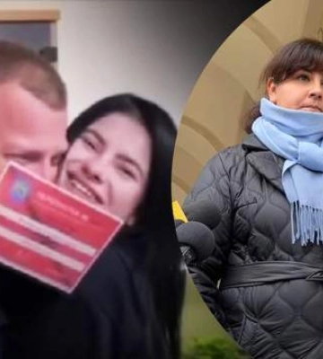 Більше не проїдеться Площею Ринок: &quot;перепустка&quot; для Софранюк втратила чинність ще 2 роки тому