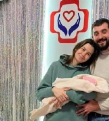 У Луцьку протягом доби спіймали 5 осіб з наркотиками. Фото
