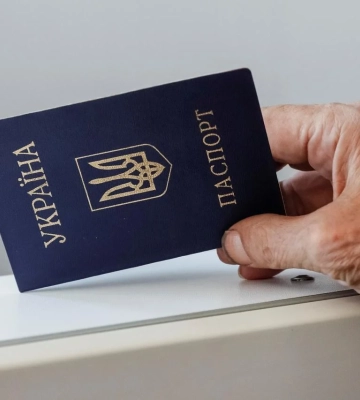 Опитування показало, який відсоток українців «тужить» за Радянським Союзом
