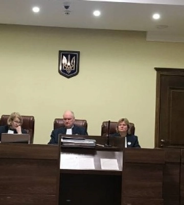 34-річного лучанина засудили увосьме – за вбивство
