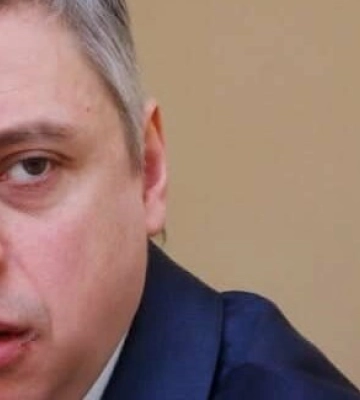 На одеському пляжі знайшли мертвим онука бізнесмена, що заснував ринок &quot;7км&quot;
