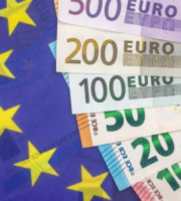 ЄС схвалив пакет військової допомоги Україні на 500 млн євро, - ЗМІ