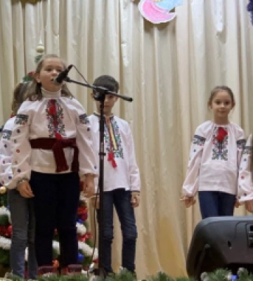 На Львівщині громада зібрала понад 20 тисяч гривень на квадрокоптер для військових