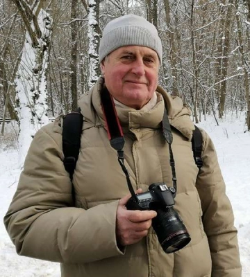 Скандал на турнірі винахідників: сина луцького військового просили грати російською