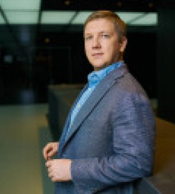 Суд відмовився відправити Коболєва під варту. У САП збираються оскаржити рішення