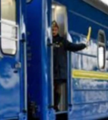Як евакуюватись з Херсона безкоштовно: є потяг та автобус