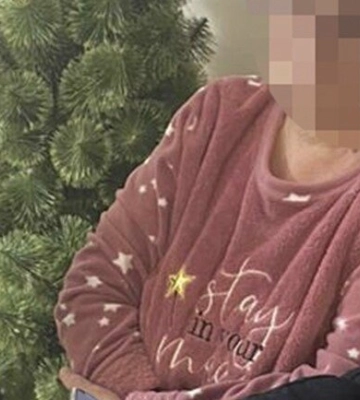 На Дніпропетровщині СБУ викрила чотирьох колаборантів, які "зомбувалися" родичами та знайомими з росії