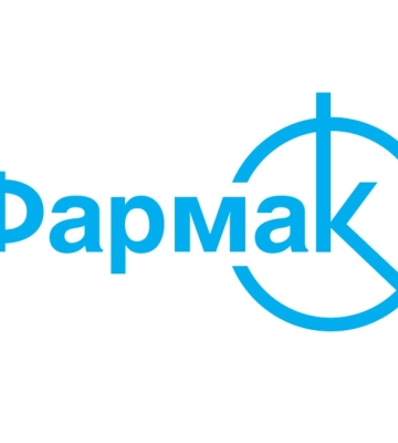 "Фармак" має намір захищати право інтелектуальної власності на "Корвалол" у міжнародних судах