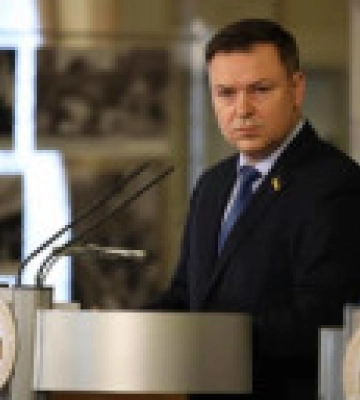 Інформація ЗМІ про вартість яєць у закупівлях Міноборони не відповідає цифрам контракту - Завітневич