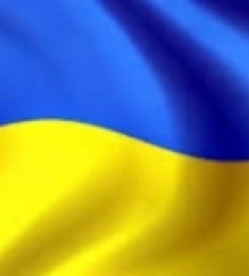 У громаді на Рівненщині влаштували віртуальний флешмоб єдності