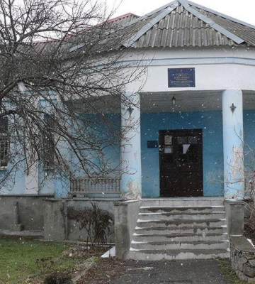 На Полтавщині закрили лабораторію Держпродспоживслужби