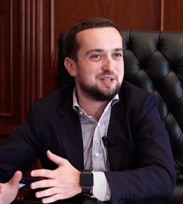 Тимошенко звільняється з Офісу президента - ЗМІ