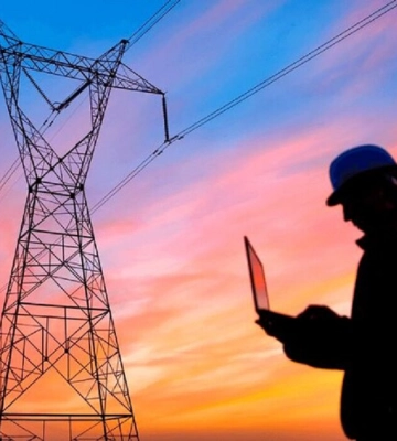 На Черкащині сьогодні не планують відключати світло: названо причину