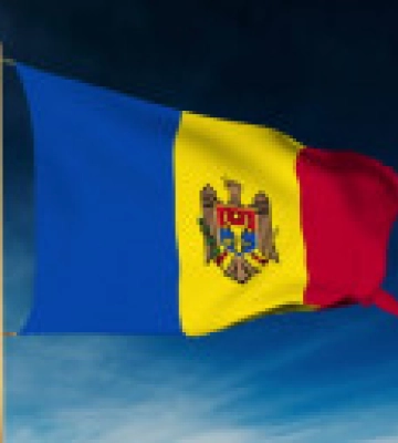 Молдова проведе військові навчання на всіх полігонах
