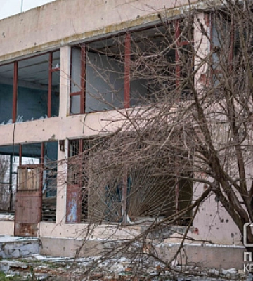 На Херсонському напрямку окупанти щодня обстрілюють цивільне населення