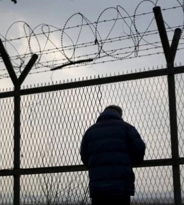 Орендар-боржник убив власницю квартири та її доньку: суд у Львові