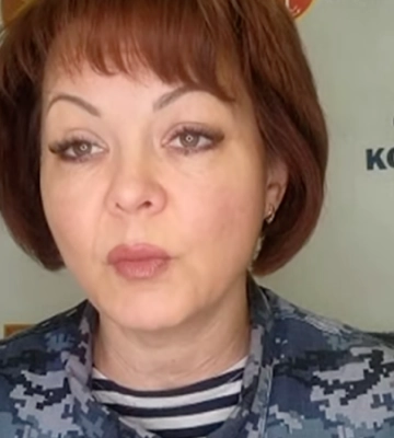 На Запорізькому напрямку Росія зараз використовує ту ж тактику, що й перед контрнаступом на Херсонському, – Гуменюк